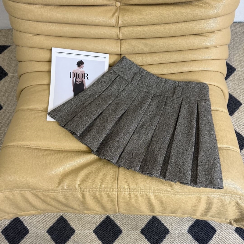 MIU MIU